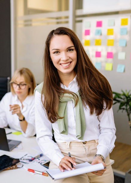 BPSS Checks Benefits