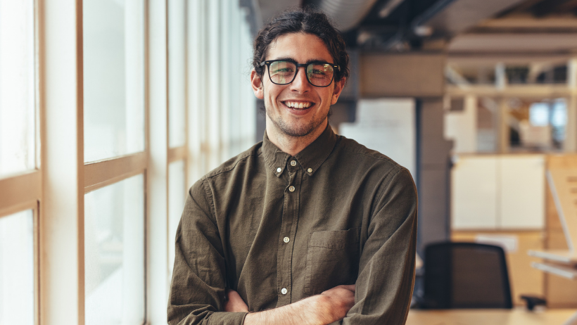 BS7858 Checks Screening